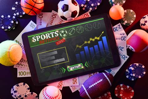 tipsters esports|Best Esports Betting Tipsters of 2024 [Updated List].